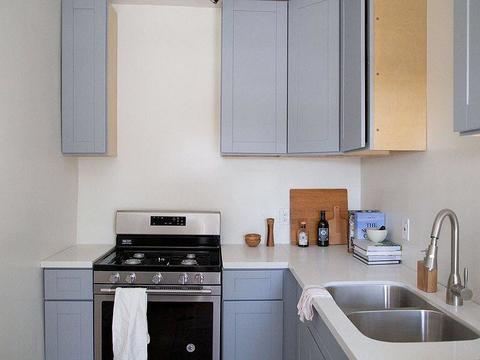 roommates in San Diego Private Room in 2Bed.2Bath - cirtru.com