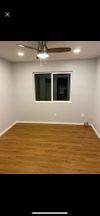 Private Room in 5Bed.3Bath