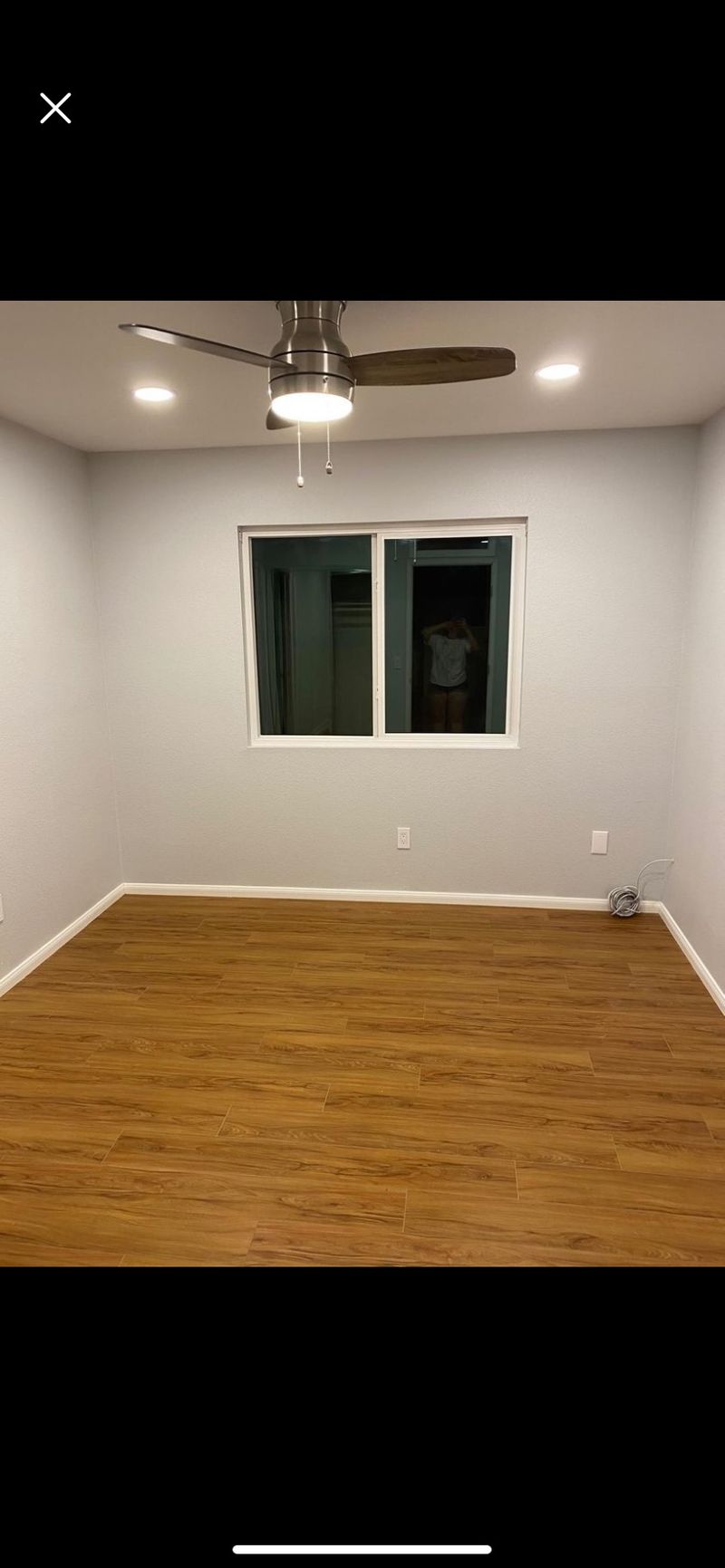 Private Room in 5Bed.3Bath