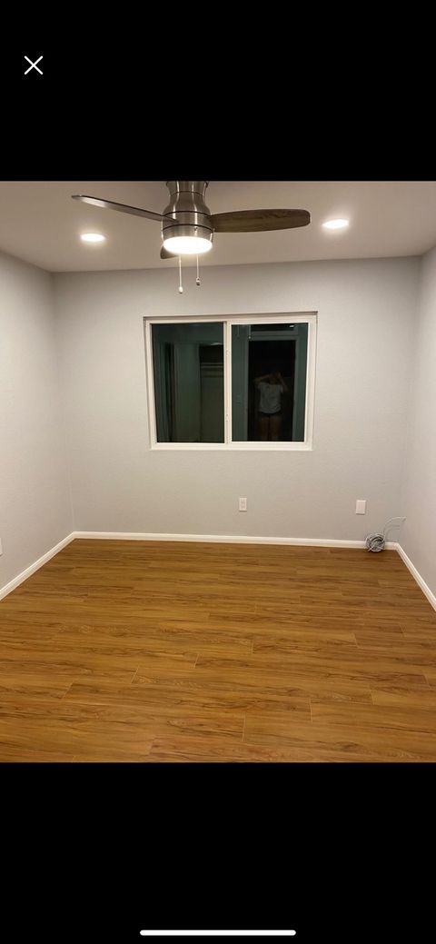 roommates in San Diego Private Room in 5Bed.3Bath - cirtru.com
