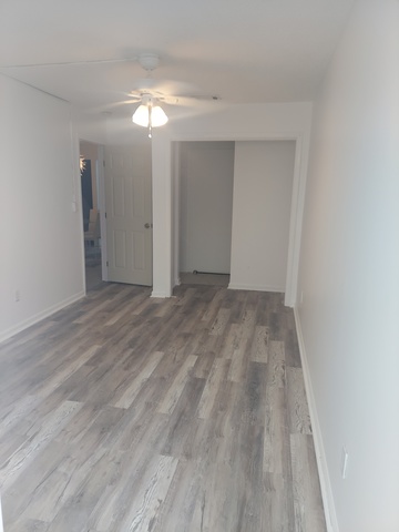 roommates in Virginia Beach Shared Room in 1Bed.1Bath - cirtru.com