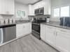 Orlando House with Dining area. Modern & newly-renovated (id. 7756)