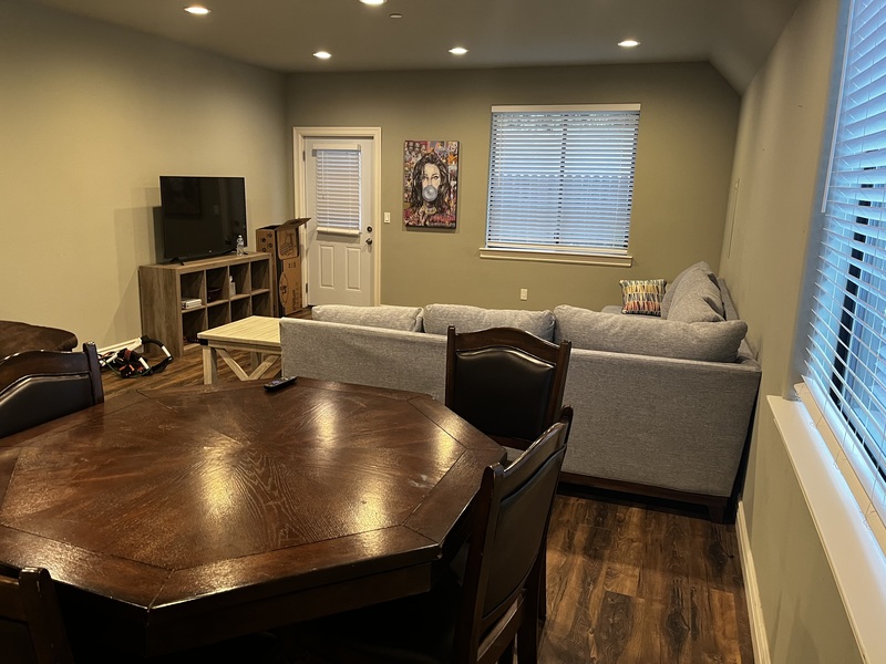 Private Room in 5Bed.3Bath
