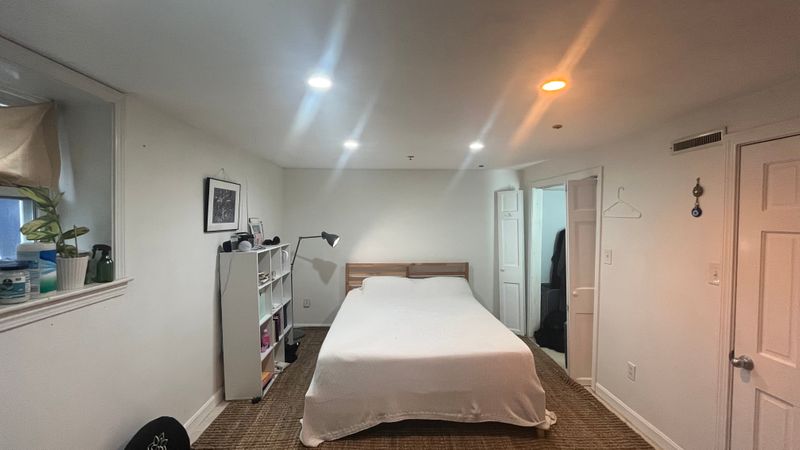 roommates in Somerville Shared Room in 4Bed.2Bath - cirtru.com