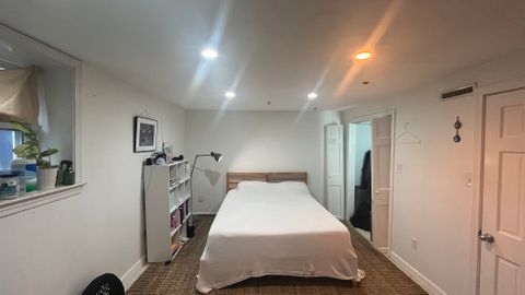 roommates in Somerville Shared Room in 4Bed.2Bath - cirtru.com