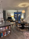 Entire Place 2Bed.2Bath