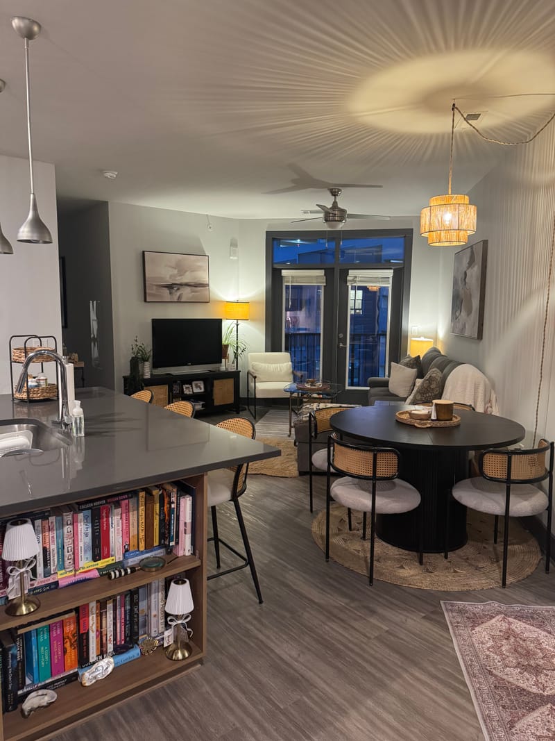 roommates in Raleigh Entire Place 2Bed.2Bath - cirtru.com
