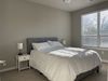 Entire Place 1Bed.1Bath