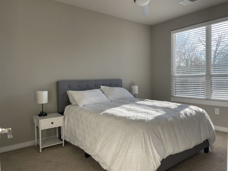 Entire Place 1Bed.1Bath