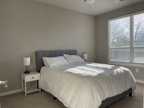 roommates in Durham Entire Place 1Bed.1Bath - cirtru.com
