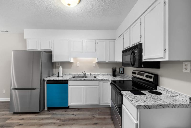 The best of Chapel Hill at a price you can afford! (id. 39516)