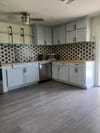 Beautiful Home Centrally Located!!!! (id. 35477)