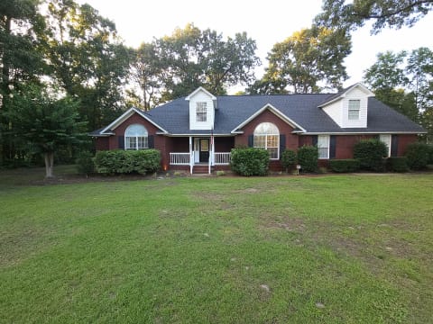 roommates in Sumter Private Room in 3Bed.3Bath - cirtru.com