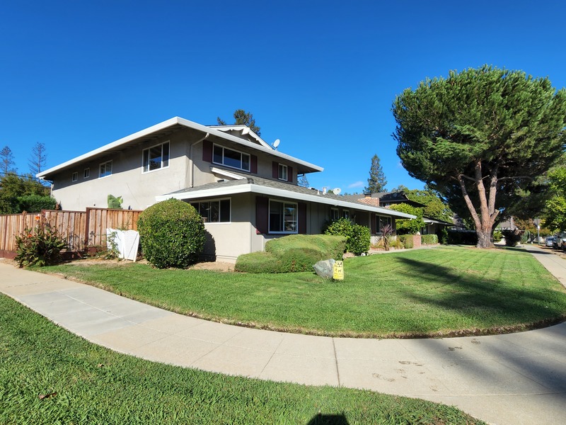 roommates in Los Gatos Private Room in 3Bed.2Bath - cirtru.com