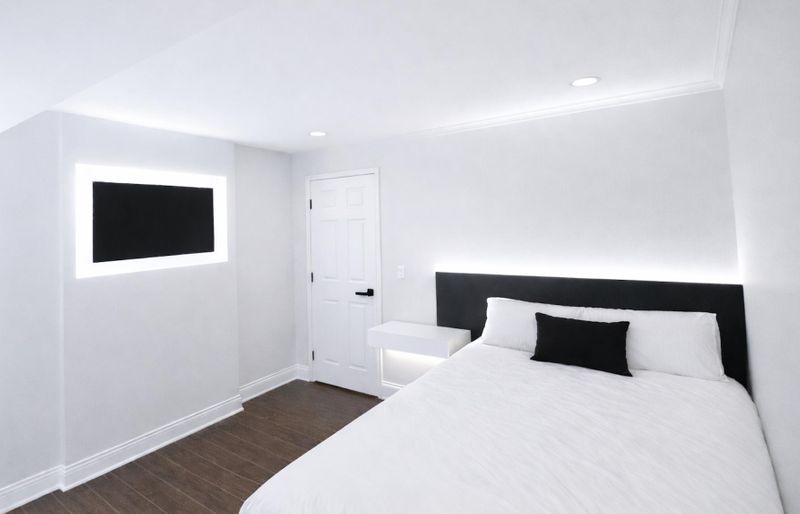 roommates in Undisclosed, Washington, DC 20020 Cozy room near water (id. 22866) - cirtru.com