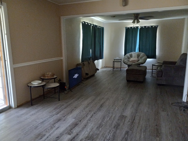 roommates in Bartlesville Private Room in 3Bed.2Bath - cirtru.com