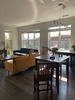 Private Room in 2Bed.2Bath