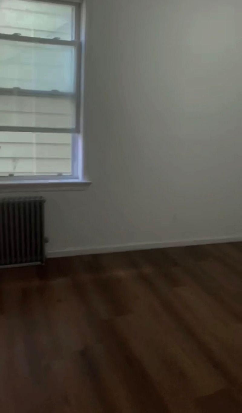 roommates in Paterson Private Room in 2Bed.1Bath - cirtru.com