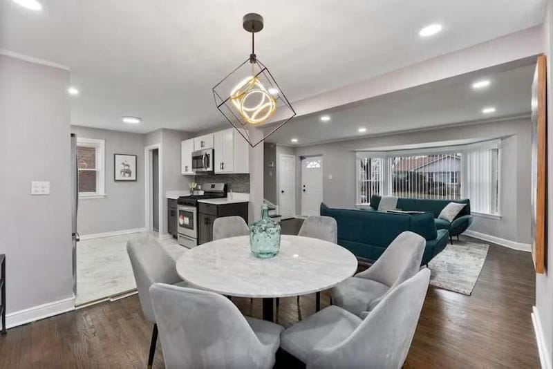 roommates in Newark Room1Bed.1Bath - cirtru.com