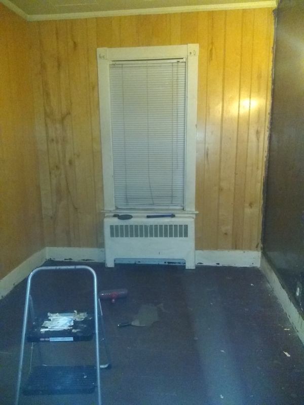 roommates in Lewiston Private Room in 3Bed.1Bath - cirtru.com