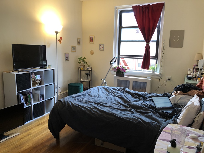 roommates in White Plains Private Room in 2Bed.1Bath - cirtru.com