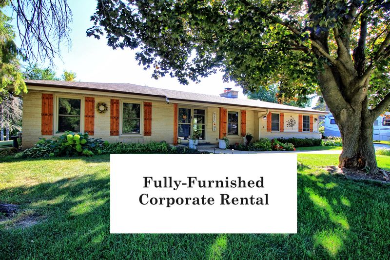 roommates in Hales Corners Entire Place 3Bed.1.5Bath - cirtru.com