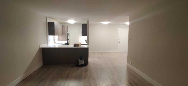 Entire Place 1Bed.1Bath