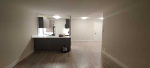 roommates in Sunnyvale Entire Place 1Bed.1Bath - cirtru.com