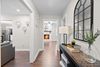 Modern Home- Backyard Oasis-15 min DT (id. 15804)