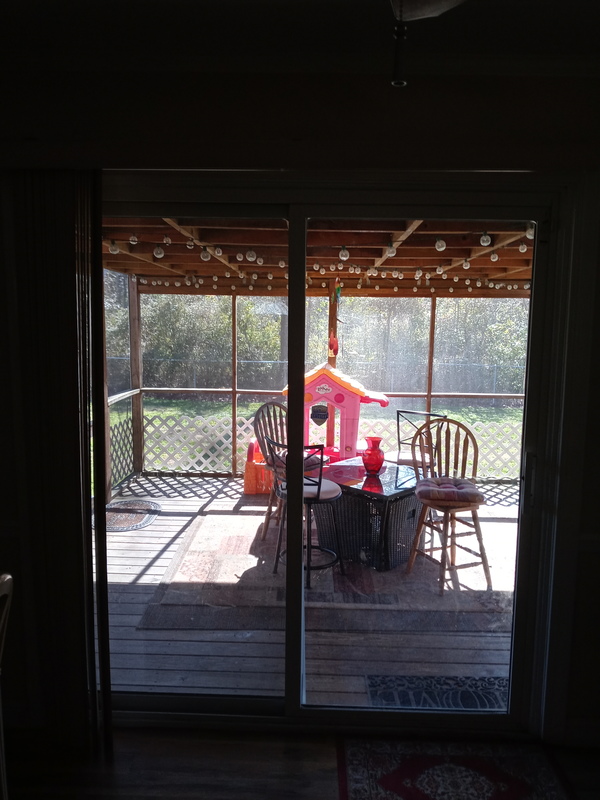 roommates in Havelock Private Room in 1Bed.1Bath - cirtru.com