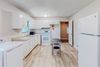 Comfortable & spacious Atlanta House (id. 7869)