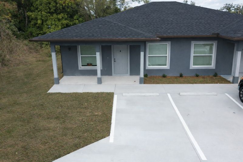 roommates in Fort Myers Room3Bed.2Bath - cirtru.com