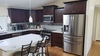 Private Room in 4Bed.2Bath