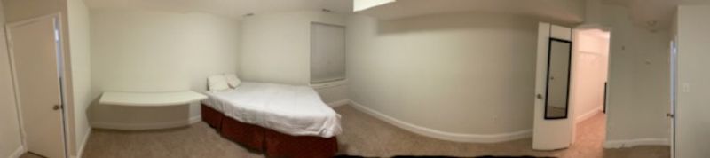 roommates in Annandale Room4Bed.2Bath - cirtru.com