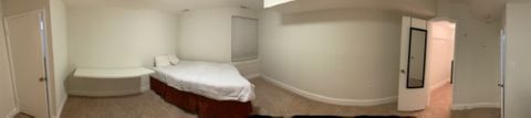 Room4Bed.2Bath
