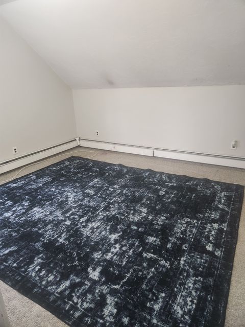 roommates in East Providence Private Room in 3Bed.1Bath - cirtru.com