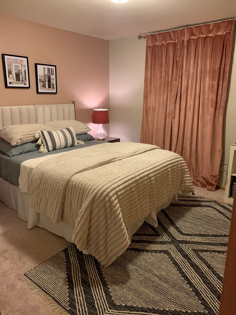 roommates in Tumwater Private Room in 1Bed.1Bath - cirtru.com
