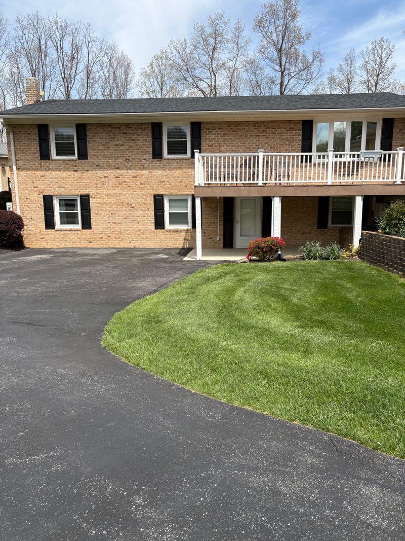 roommates in Christiansburg Entire Place 1Bed.1Bath - cirtru.com