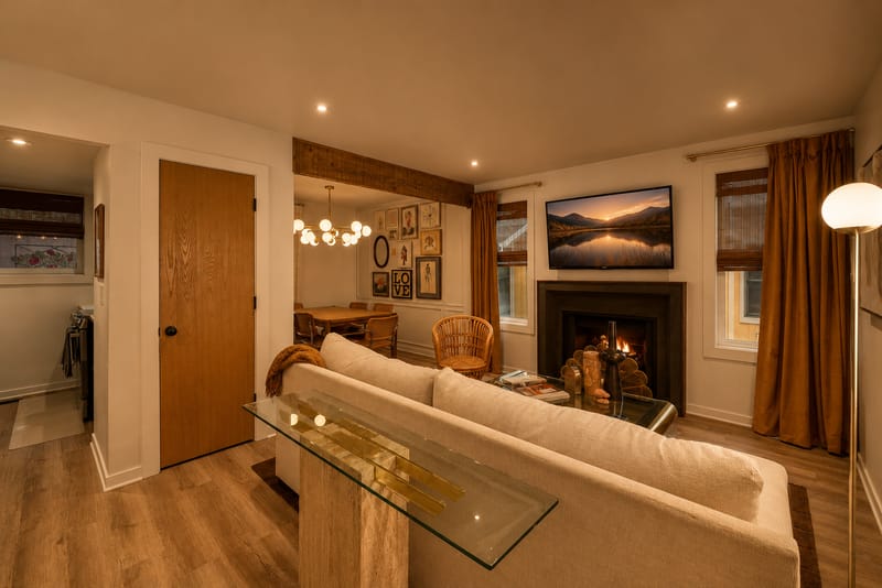 roommates in Kansas City Entire Place 3Bed.2Bath - cirtru.com