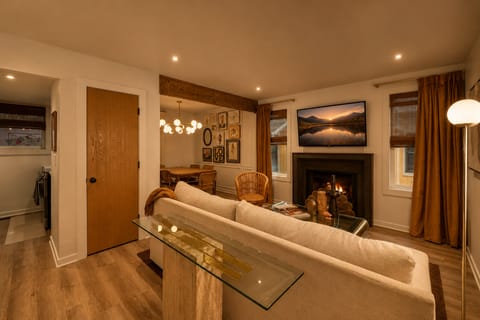 Entire Place 3Bed.2Bath