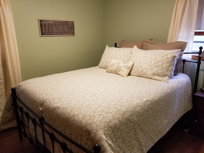 roommates in Randolph Private Room in 4Bed.2Bath - cirtru.com