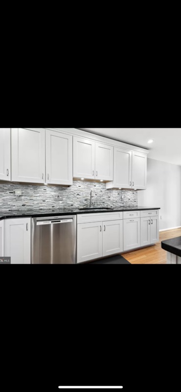 roommates in Centreville Private Room in 1Bed.1Bath - cirtru.com