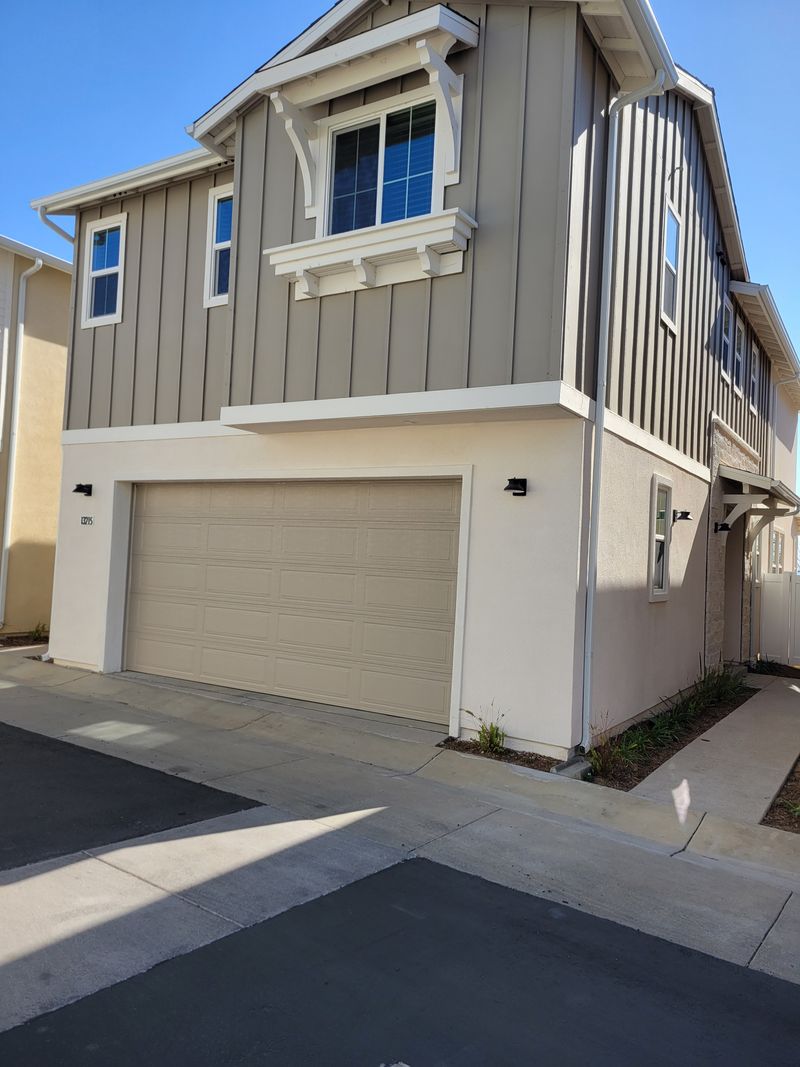 roommates in Sylmar Room5Bed.3Bath - cirtru.com