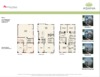 New -1 bed 1 bath private Side Yard