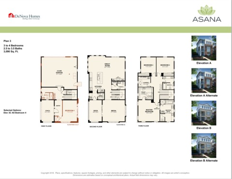 roommates in San Jose New -1 bed 1 bath private Side Yard - cirtru.com