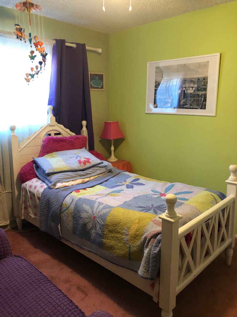 roommates in Santa Monica Room2Bed.1Bath - cirtru.com