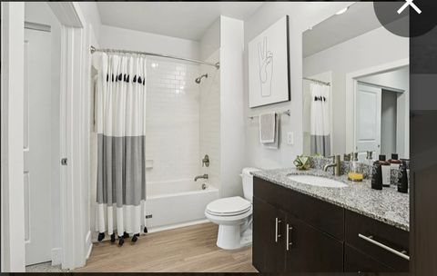 Entire Place 1Bed.1Bath