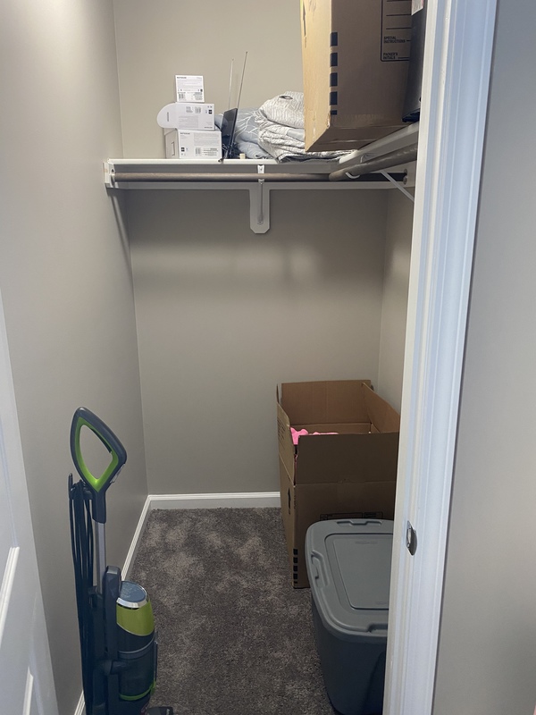 roommates in Indianapolis Private Room in 2Bed.3Bath - cirtru.com