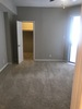 Private Room in 2Bed.2Bath
