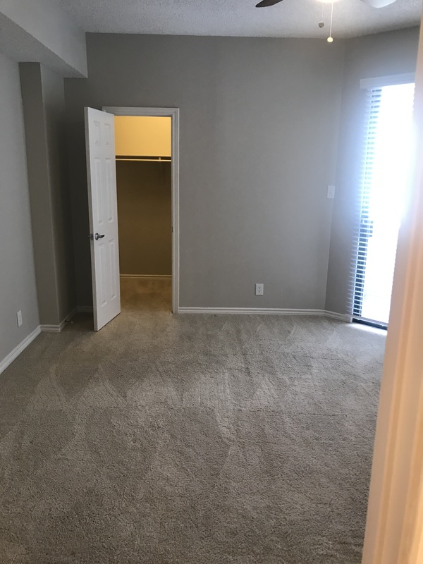 Private Room in 2Bed.2Bath